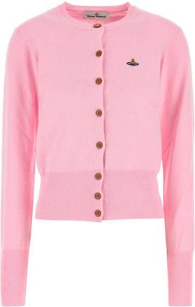 Vivienne Westwood Knitwear