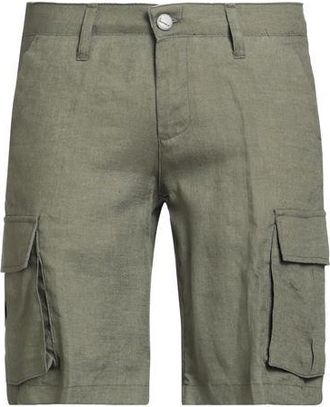 Bernese Milano Shorts & Bermuda Shorts