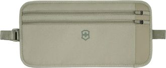 Victorinox by Swiss Army Lifestyle Accessories Travel Essentials Security Belt Bag