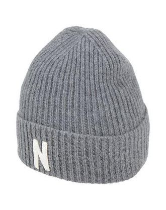 Norse Projects COMPLEMENTOS - Sombreros en YOOX.COM
