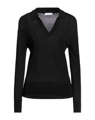 Daniele Fiesoli KNITWEAR - Jumpers on YOOX.COM