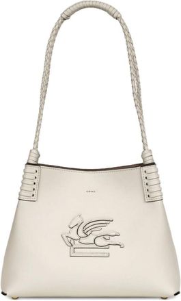 Etro Shopping Bag Libra Small