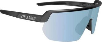 Salice unisex, Sport, Nero, Taglia unica, new
