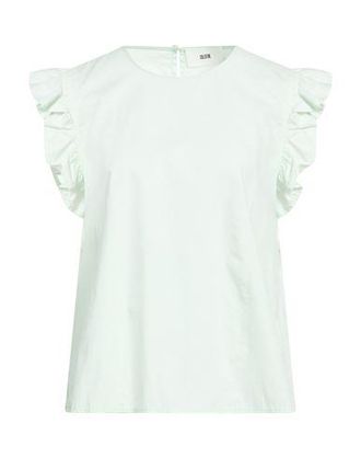 SOLOTRE TOPWEAR - Top su YOOX.COM