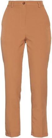 Dixie BOTTOMWEAR - Trousers sur YOOX.COM