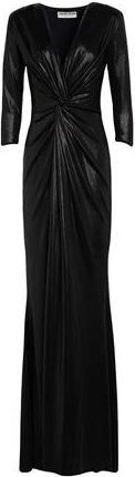 La Petite Robe Di Chiara Boni DRESSES - Maxi dresses sur YOOX.COM