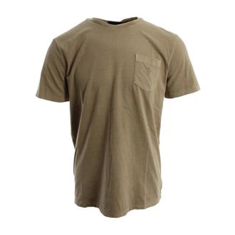 Ralph Lauren Uomo, Top, Beige, L, new