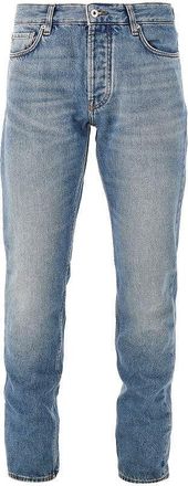 Emporio Armani J113 Regular Fit jeans Man 29