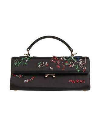 Marni TASCHEN - Handtaschen auf YOOX.COM