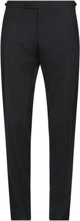 Dolce & Gabbana PARTES DE ABAJO - Pantalones en YOOX.COM