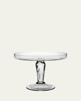 William Yeoward Edwina 9 Tazza