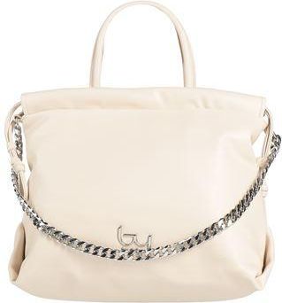 Byblos TASCHEN - Handtaschen auf YOOX.COM