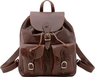 I Fratelli schoudertas Vrouwen