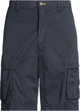 Parajumpers BOTTOMWEAR - Shorts & Bermuda Shorts on YOOX.COM