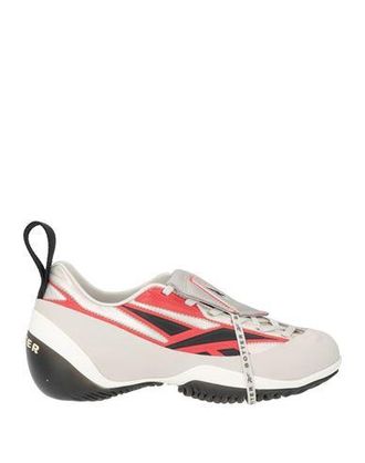 Reebok FOOTWEAR - Trainers on YOOX.COM