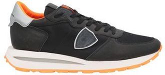 Philippe Model CALZATURE - Sneakers su YOOX.COM