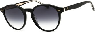 Tommy Hilfiger Th 2159/s Sunglasses