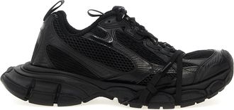 Balenciaga 3 Xl Sneakers