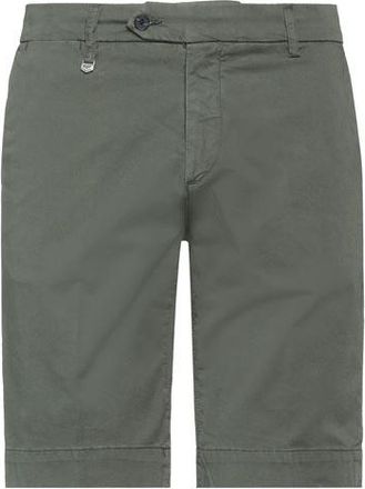 Antony Morato PARTES DE ABAJO - Pantalones cortos y bermudas en YOOX.COM
