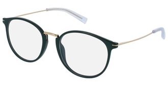 Esprit Optical Frame ET33490 547 51