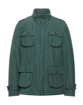 PMDS Premium Mood Denim Superior Jackets