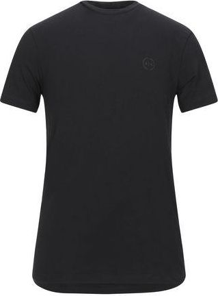 A|X Armani Exchange CAMISETAS Y TOPS - Camisetas en YOOX.COM