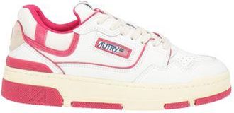Autry CALZATURE - Sneakers su YOOX.COM