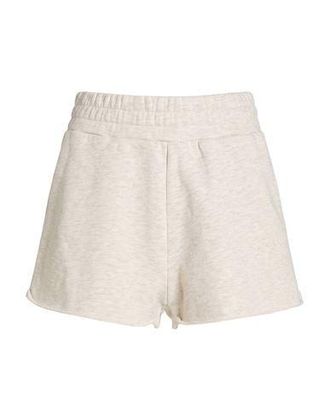 Autry BOTTOMWEAR - Shorts & Bermuda Shorts sur YOOX.COM