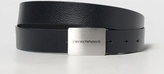 Emporio Armani Cintura Emporio Armani