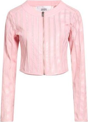 Silvian Heach COATS & JACKETS - Jackets on YOOX.COM