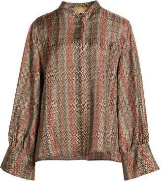 Momoni TOPWEAR - Camicie su YOOX.COM