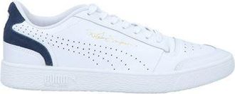 Puma CALZADO - Sneakers en YOOX.COM