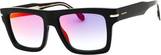 Carrera Mens 305/S 54mm Sunglasses