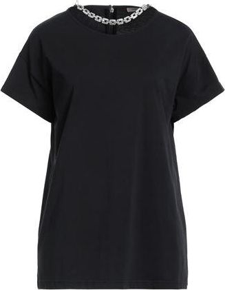 Christopher Kane TOPWEAR - T-shirts sur YOOX.COM