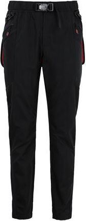 Nike W NRG X SE PANT