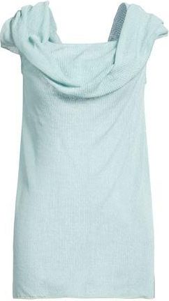 Vitelli PRENDAS DE PUNTO - Pullover en YOOX.COM