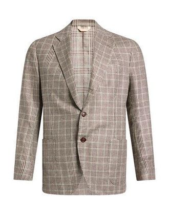 De Petrillo SUITS and CO-ORDS - Blazers sur YOOX.COM
