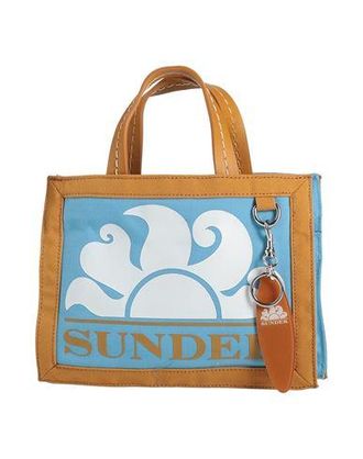 Sundek BORSE - Borse a mano su YOOX.COM