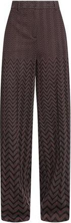 Missoni PARTES DE ABAJO - Pantalones en YOOX.COM