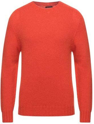 In The Box PRENDAS DE PUNTO - Pullover en YOOX.COM