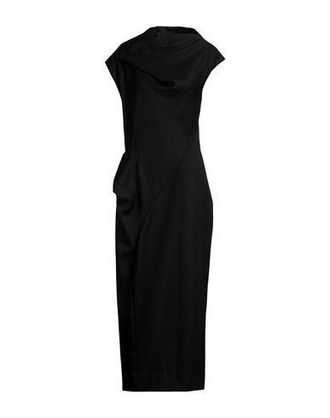 Divka DRESSES - Maxi dresses on YOOX.COM