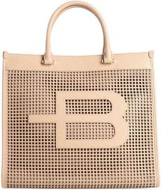 Baldinini BOLSOS - Bolsos de mano en YOOX.COM