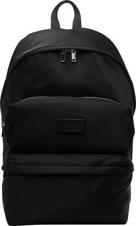 Maison Margiela Backpack
