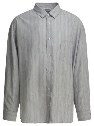 Acne Studios Shirts