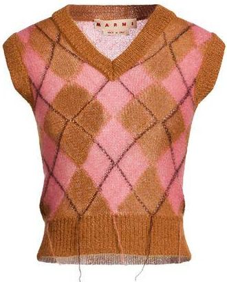 Marni PRENDAS DE PUNTO - Pullover en YOOX.COM