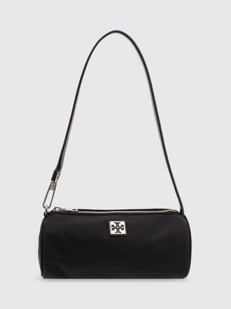 Tory Burch Borsa Virginia Tory Burch in nylon riciclato