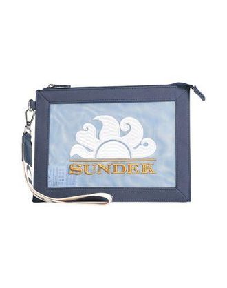 Sundek GOLDENWAVE