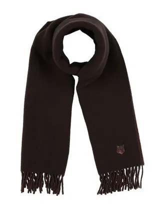 Maison Kitsuné ACCESSOIRES - Schals auf YOOX.COM