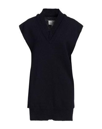 Maison Margiela MAGLIERIA - Pullover su YOOX.COM
