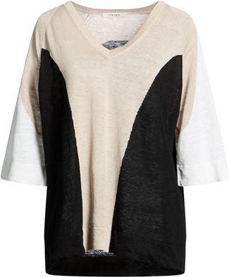 KANGRA STRICKWAREN - Pullover auf YOOX.COM